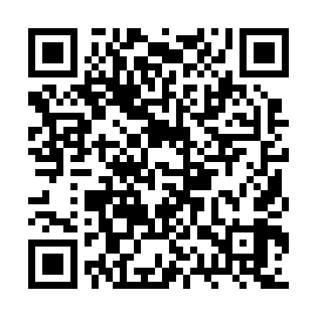 QR code for BQQ249