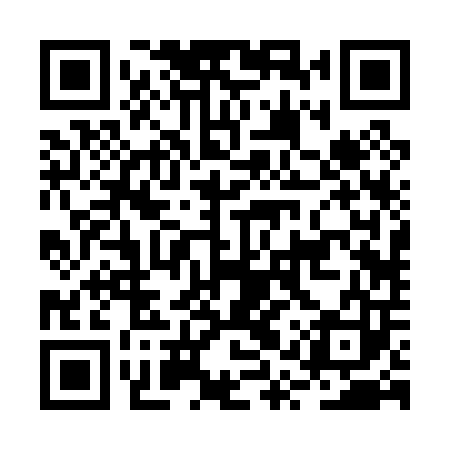 QR code for BQR003
