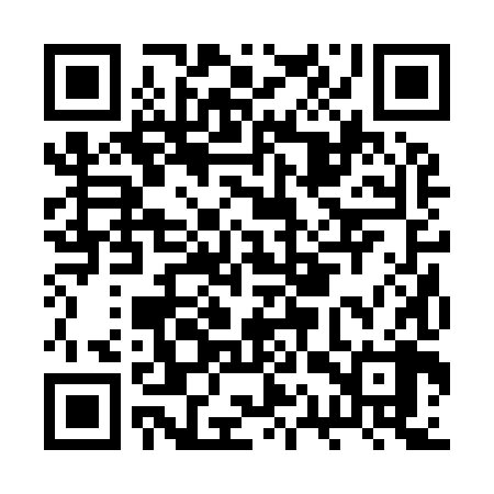 QR code for BQR988