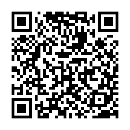 QR code for BQS948