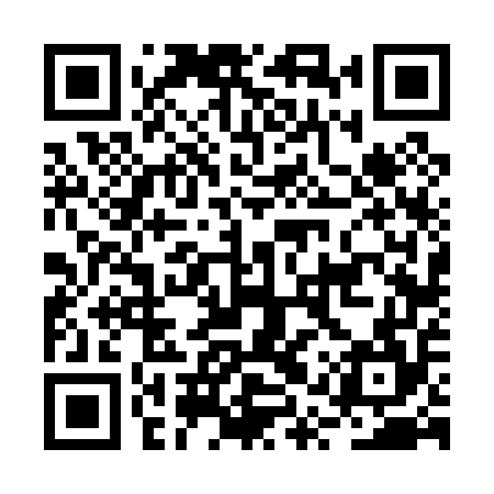 QR code for BQV054
