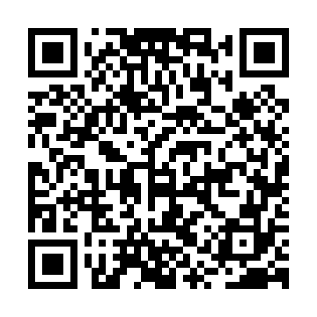 QR code for BQV072