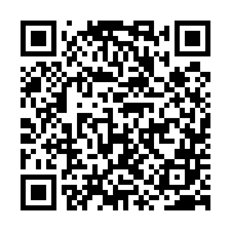 QR code for BQV542