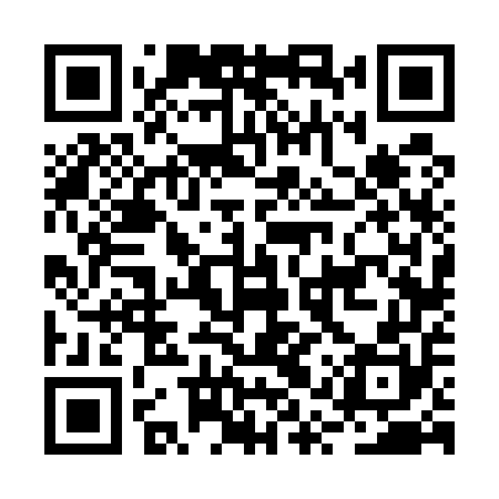 QR code for BQV550