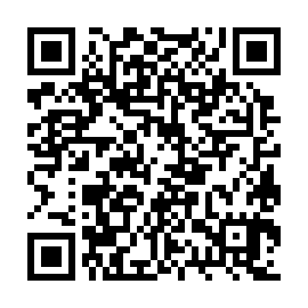 QR code for BQW385