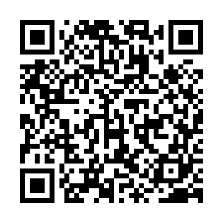 QR code for BQW860