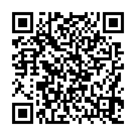 QR code for BQX770