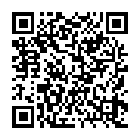 QR code for BQY139