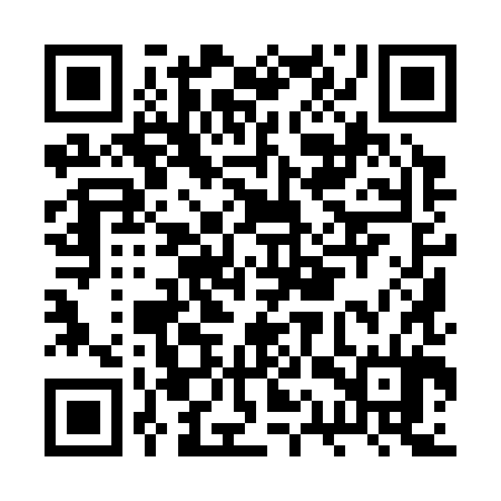 QR code for BQY384