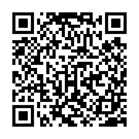 QR code for BQY603