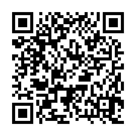 QR code for BRB984