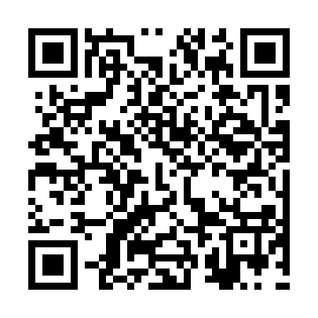QR code for BRC117