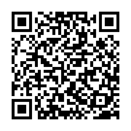 QR code for BRD149