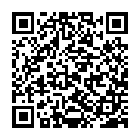 QR code for BRD202