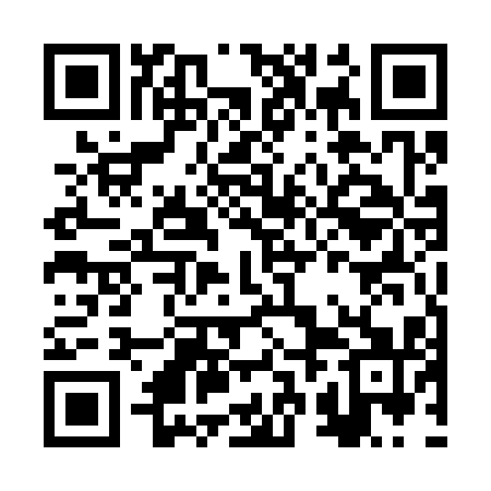 QR code for BRE311