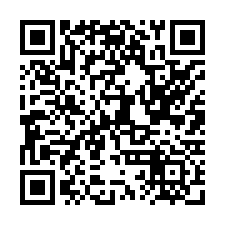QR code for BRF833
