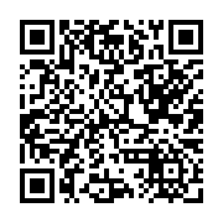 QR code for BRF997