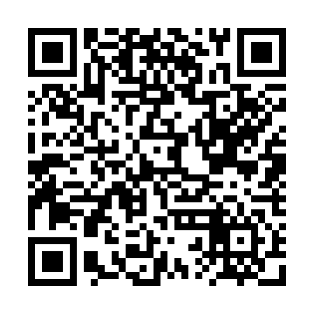 QR code for BRG346