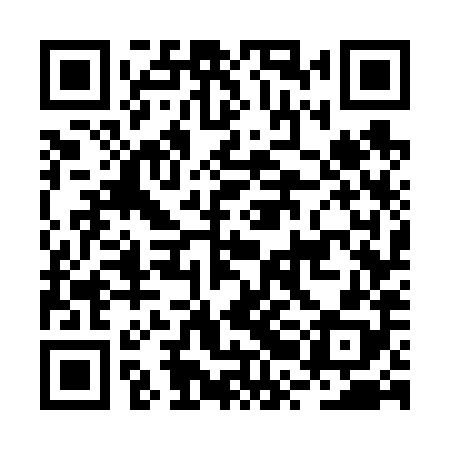 QR code for BRG688