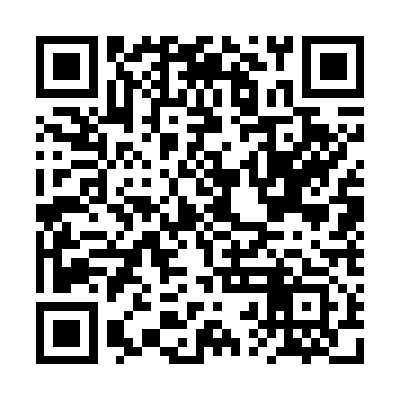 QR code for BRG713