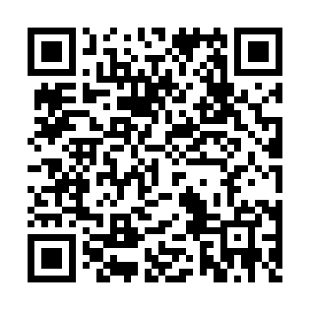 QR code for BRK485