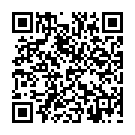 QR code for BRK700