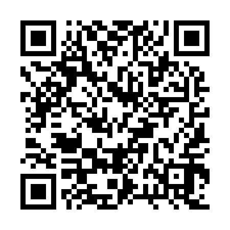 QR code for BRK912