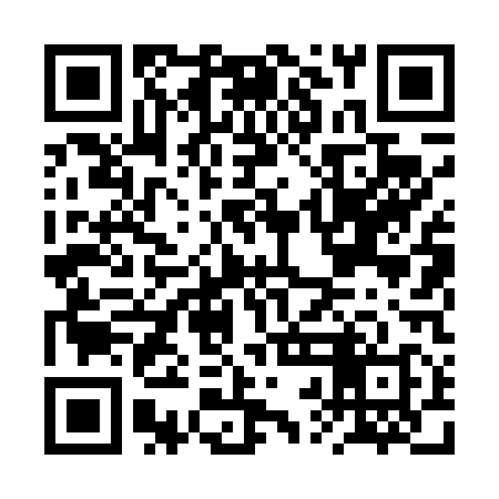 QR code for BRL418