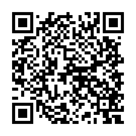 QR code for BRN549