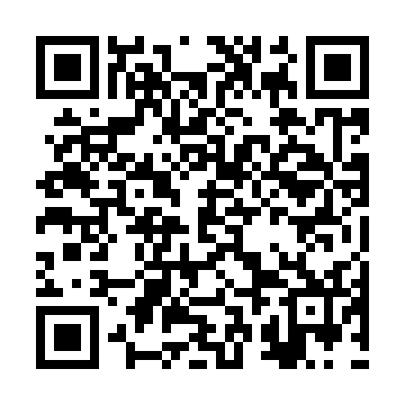 QR code for BRN932