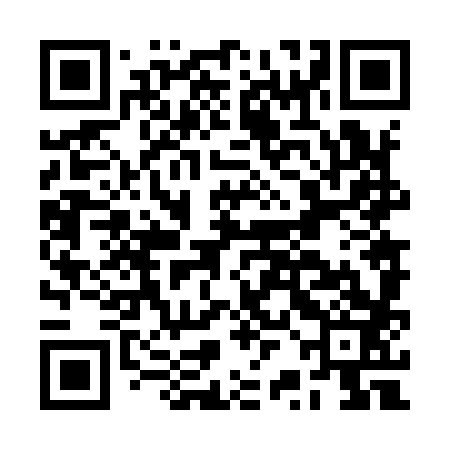 QR code for BRN983