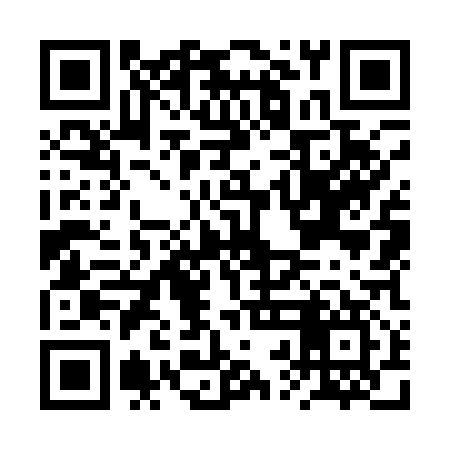 QR code for BRO117
