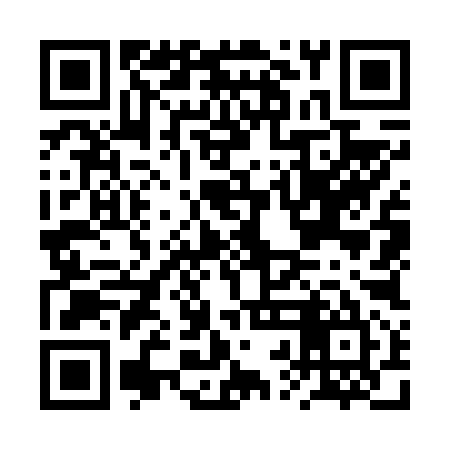 QR code for BRO695