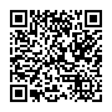 QR code for BRO976