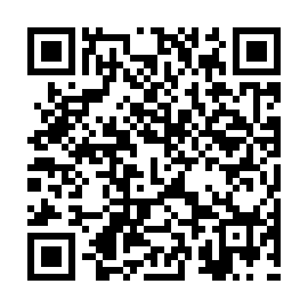 QR code for BRO978