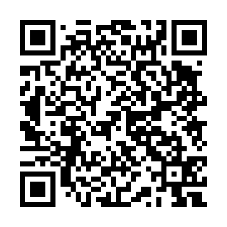 QR code for BRP435
