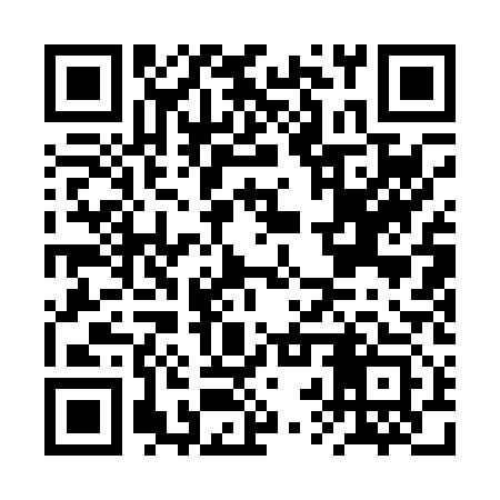 QR code for BRQ013
