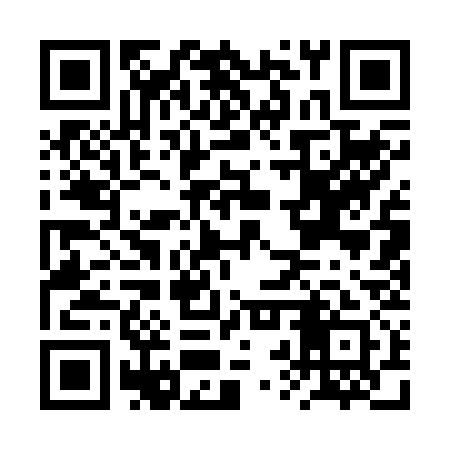 QR code for BRQ231