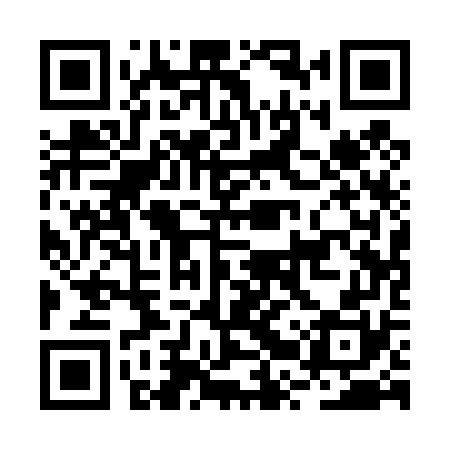 QR code for BRQ470