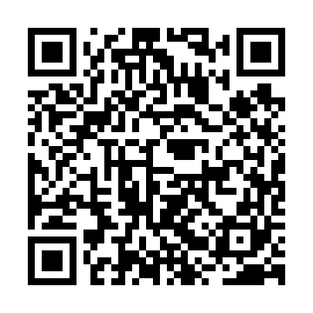 QR code for BRQ660