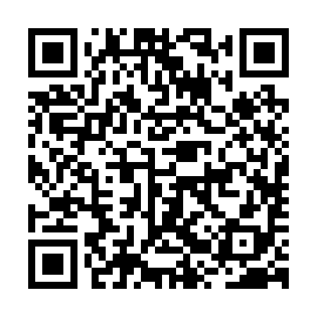 QR code for BRR298
