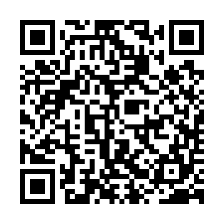 QR code for BRR754