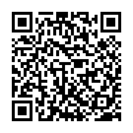 QR code for BRS098