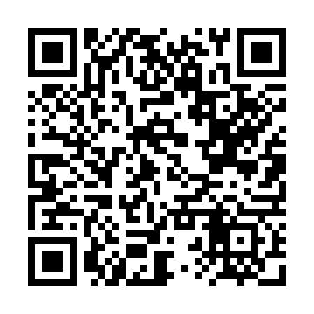 QR code for BRT363