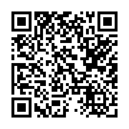 QR code for BRU216