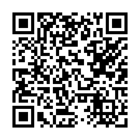 QR code for BRV800