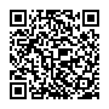 QR code for BRW359