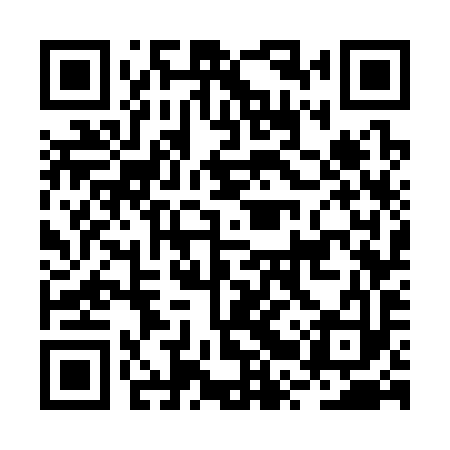 QR code for BRW393
