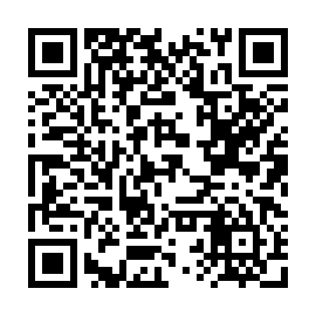 QR code for BRX385