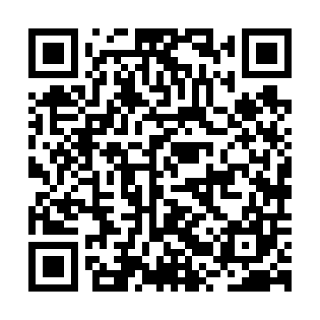 QR code for BRX607